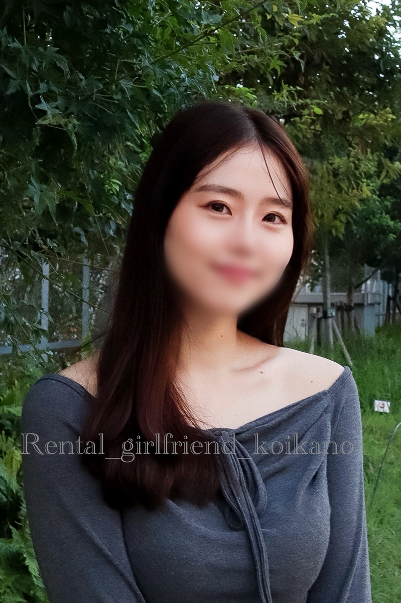 月波 花梨 (25)