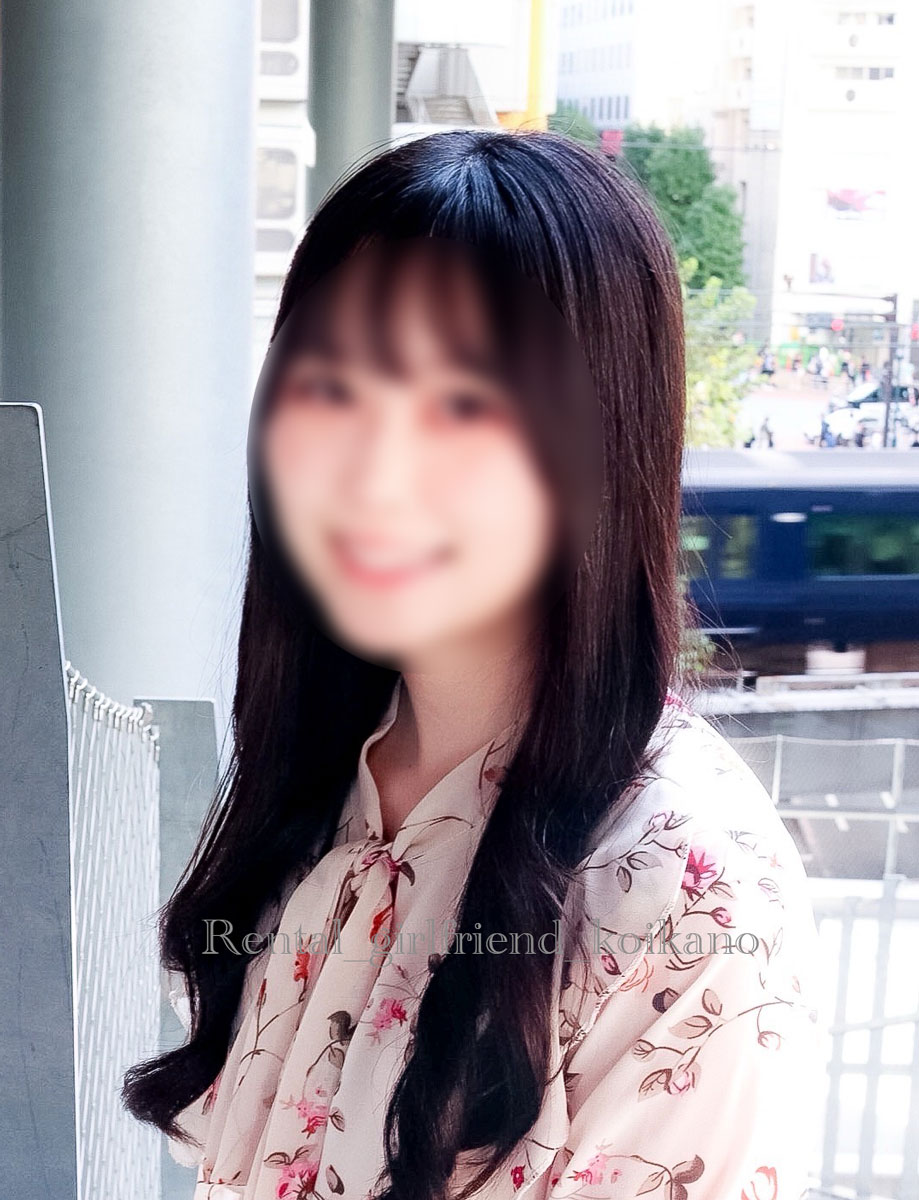 伊藤 せりな (22)