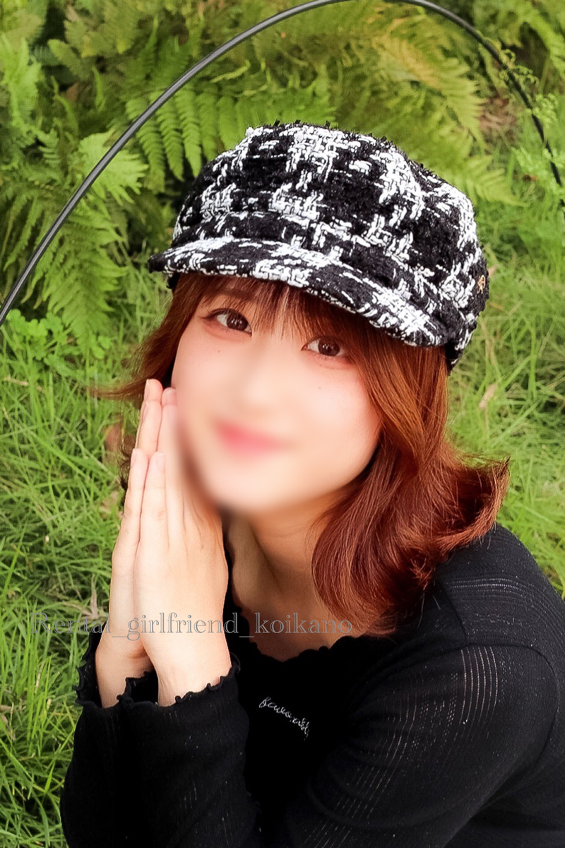 天音 叶愛 (22)