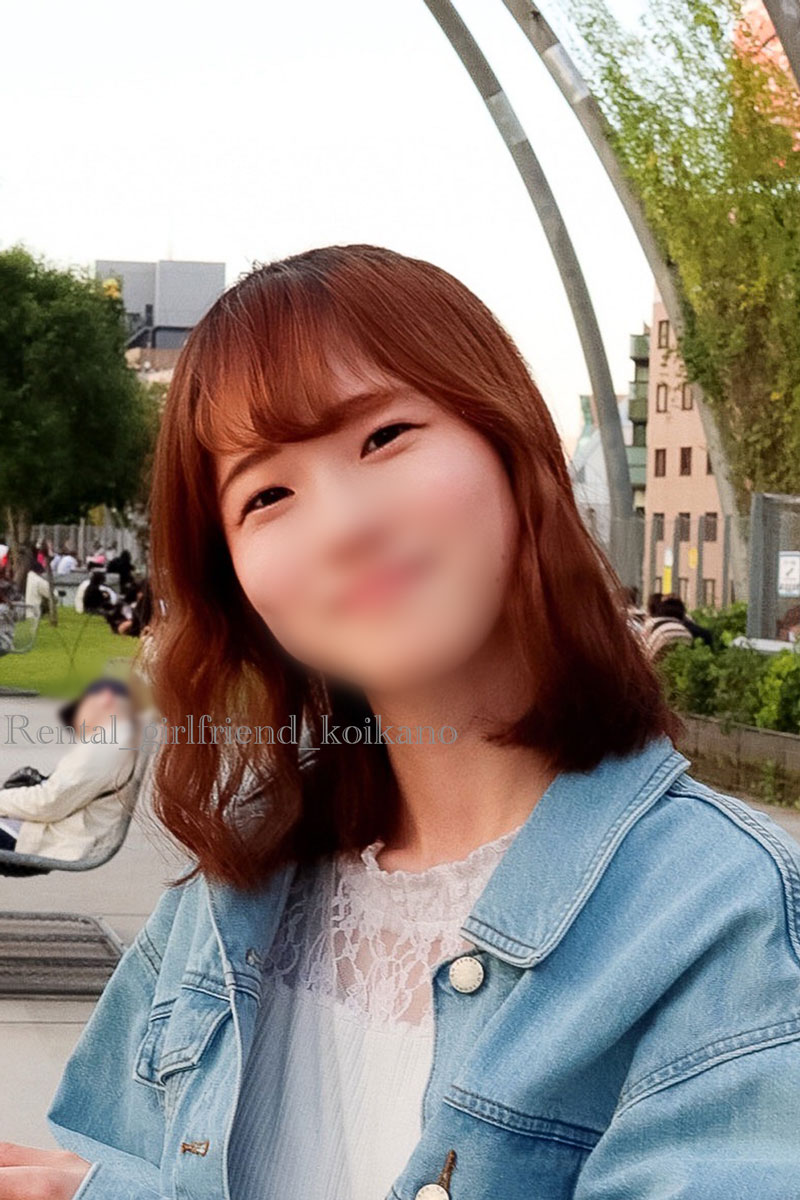 愛宕 姫奈 (22)