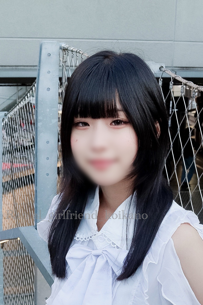 美空 あかり (18)