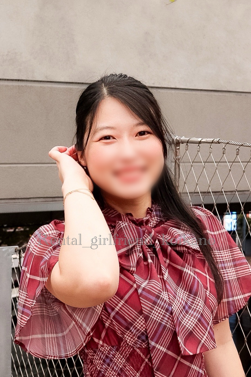 藤森 さな (34)