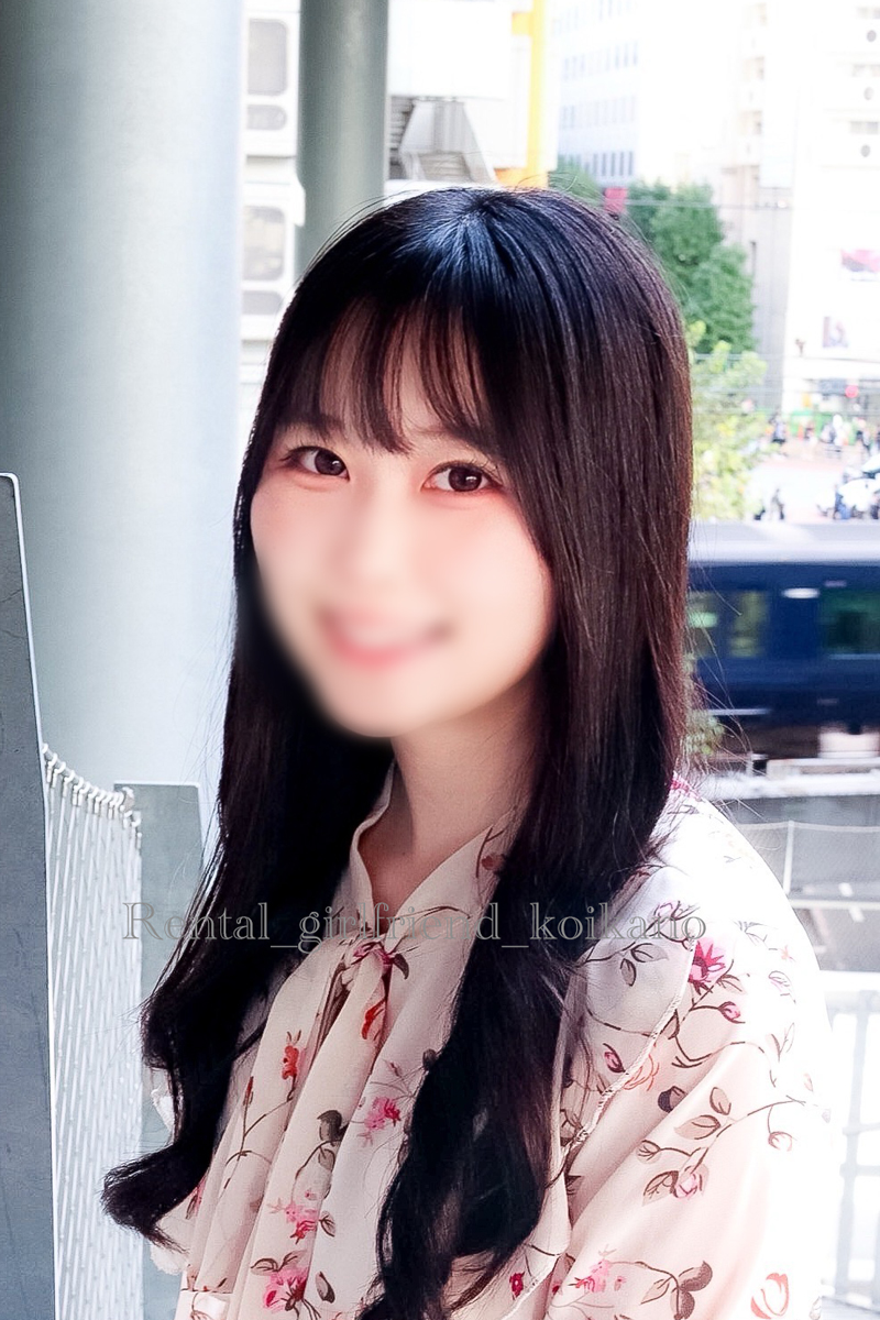 伊藤 せりな (22)