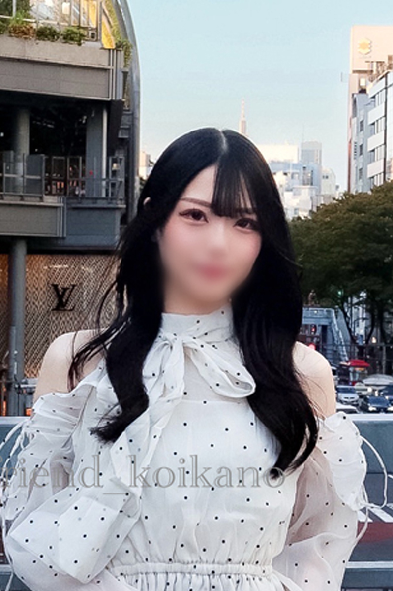 天魔 かのん (26)